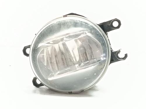 Used Right front fog light Right front fog light 37758670 37758670
