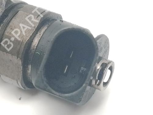 Injector BMW 1 (E87) 118 d | BP38178174M100 - Image 5