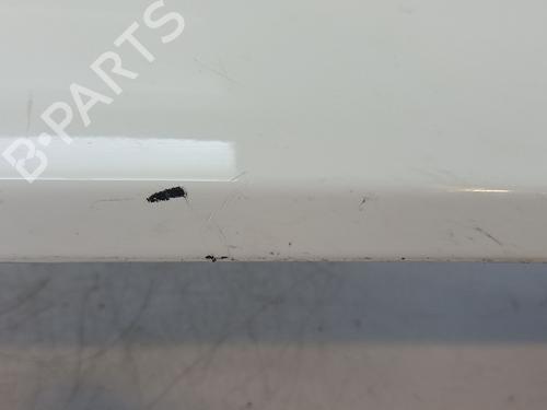 Other FIAT 500 (312_) 1.2 (312AXA1A) | BP37442652O1 - Image 6