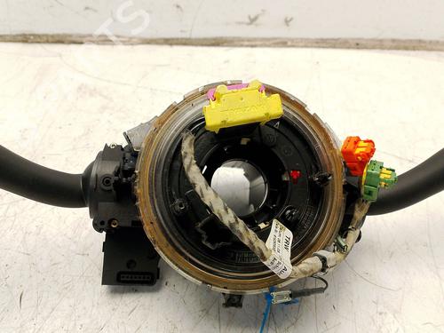 Switch AUDI A4 B7 (8EC) 2.0 TFSI | BP37793229I30 - Image 2