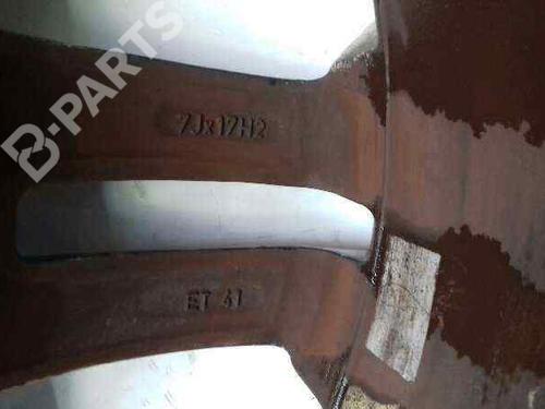 Rim OPEL ASTRA H (A04)  | BP7958508C45 