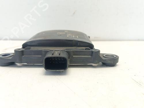 Electronic sensor TOYOTA C-HR (_X1_) | BP25020130M84 - Image 2