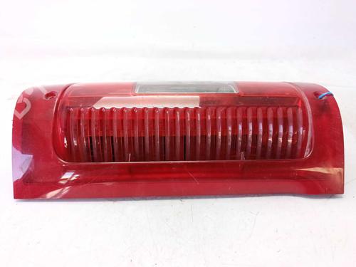 Left taillight CITROËN JUMPER I Van (244) 2.0 HDi | BP39200649C34 - Image 2