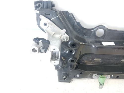 Subframe RENAULT TALISMAN (LP_) 1.6 dCi 130 | BP29479702M9 - Image 2