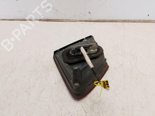 Right tailgate light LEXUS GS (_S19_) 450h (GRS191_, GWS191_) | BP36779405C80 - Image 4