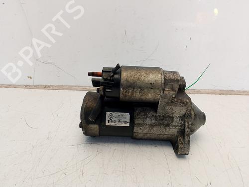 Used Starter Starter 36702846 36702846