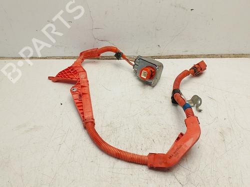 Cable TOYOTA RAV 4 V (_A5_, _H5_) 2.0 (MXAA52) | BP38085536E12 - Image 4