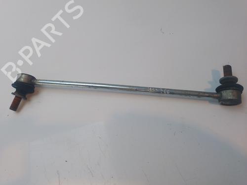 Used Left front suspension arm Left front suspension arm 21066479 21066479