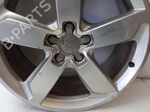 Rim AUDI Q5 (8RB) 3.2 FSI quattro | BP29337833C45 