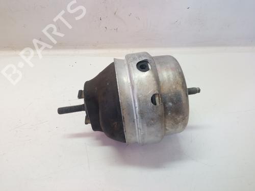 Used Engine mount Engine mount 10410700 10410700