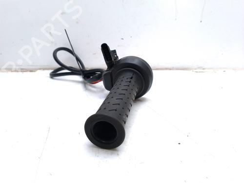 Other APRILIA MOTORCYCLES TUONO Tuono V4 R (TY) | BP26170375O1 - Image 4