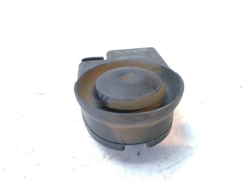Horn SEAT LEON (1P1) | BP23501663E13 - Image 3
