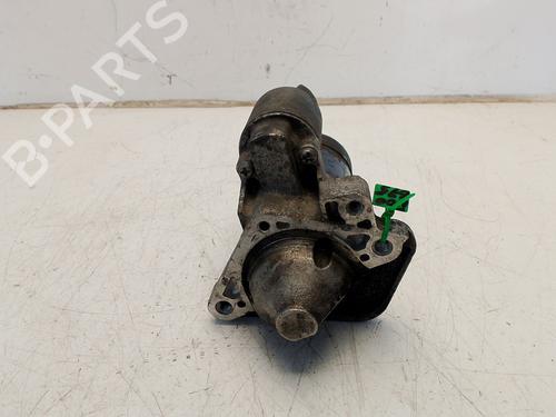 Starter RENAULT LAGUNA III (BT0/1) 1.5 dCi (BT00, BT0A, BT0T, BT1J) | BP37028191M8 - Image 3