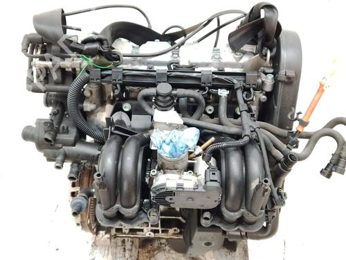 Motore SEAT INCA (6K9) 1.4 i (60 hp) 30472737