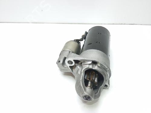 Starter AUDI A6 C6 (4F2) 3.0 TDI quattro | BP13747804M8 