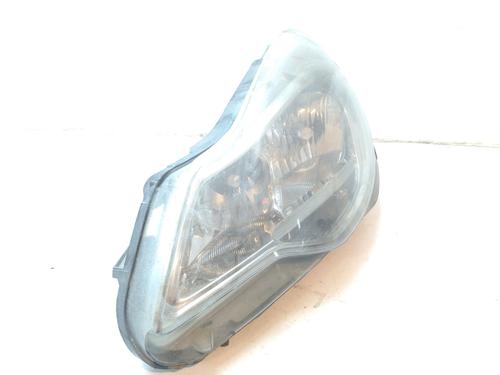 Optica esquerda Optica esquerda 21550485 21550485