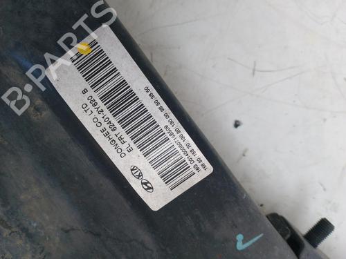 Subframe HYUNDAI ix35 (LM, EL, ELH)  | BP13734166M9 