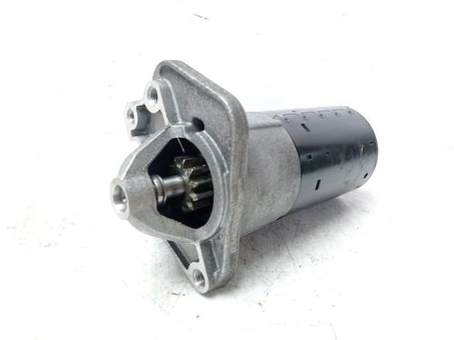 Starter NISSAN NOTE (E13) | BP19534475M8 - Image 4