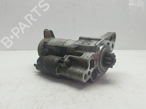 Used Starter JAGUAR XF I (X250) [2008-2015]  30515348