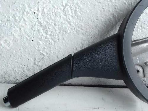 Hand brake SEAT IBIZA IV SC (6J1, 6P5) 1.4 TDI | BP8782853I18 
