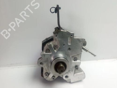 Used Injection pump Injection pump 11422407 11422407