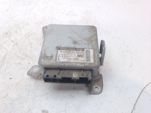 electronic-module-toyota-gac-yaris-2010-36156611 main image