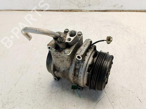 ac-compressor-chevrolet-aveo-kalos-hatchback-t250-t255-2006-37696072 main image