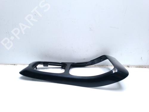 Other JEEP COMPASS (MP, M6, MV, M7) | BP22387494O1 - Image 3