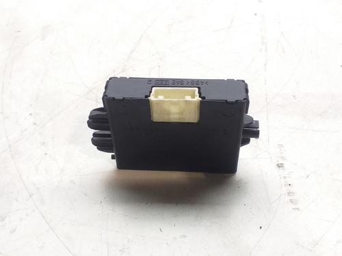 Electronic module LEXUS LS (_F4_) 460 (USF40) | BP8804771M83 - Image 6