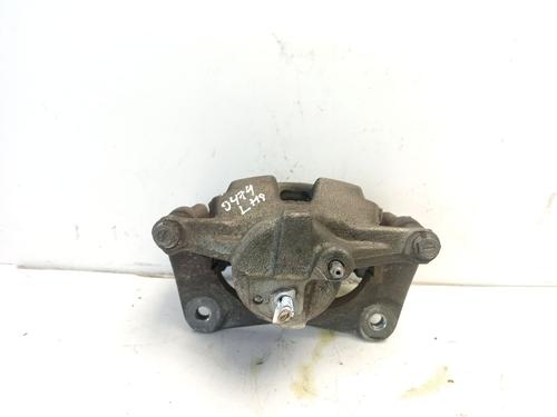 Right front brake caliper TOYOTA C-HR (_X1_) | BP25019663M104 - Image 4