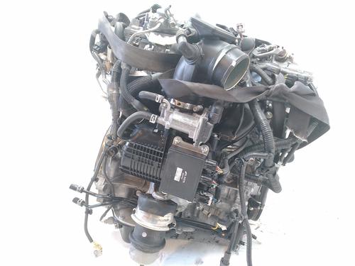Engine LEXUS IS III (_E3_) 300h (AVE30_, AVE30R) | BP15225587M1 - Image 11