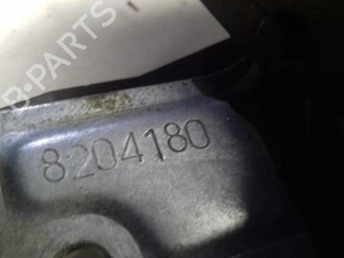 Front left window mechanism BMW 3 (E46) 320 d | BP7959197C22 