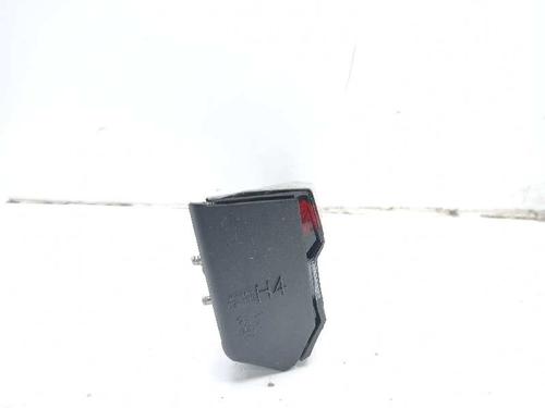 Left tailgate light TOYOTA COROLLA Hatchback (_E21_, _EA1_, _EH1_) | BP22711295C79 - Image 2