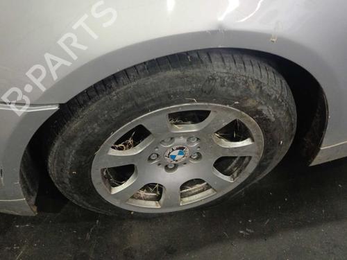 Used Left front brake caliper Left front brake caliper 38539705 38539705