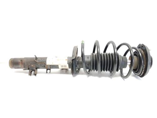 Used Left front shock absorber Left front shock absorber 38016866 38016866