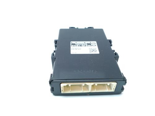 Used Electronic module Electronic module 12939359 12939359
