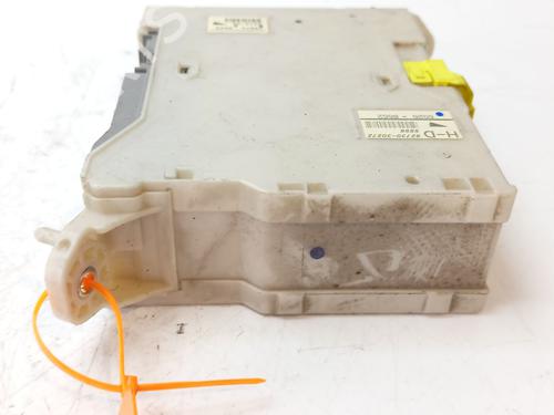 Electronic module LEXUS GS (_S19_)  | BP29876994M83