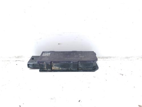 Electronic module CUPRA FORMENTOR (KM7, KMP) | BP18844761M83 - Image 5