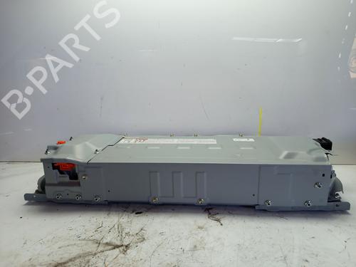 Battery TOYOTA COROLLA Hatchback (_E21_, _EA1_, _EH1_) | BP31191445E11