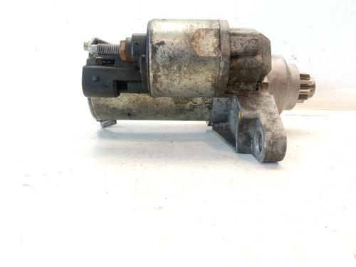 Starter KIA CEED (CD) | BP9620629M8 - Image 7