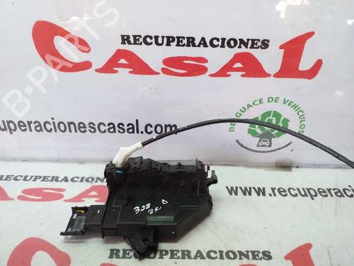 front-right-lock-peugeot-308-i-4a_-4c_-1260m1572i6-2007-2008-2009-2010-2011-2012-2013-2014-2015-2016-7956080 main image