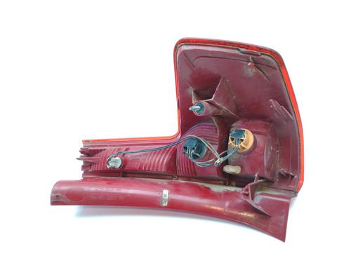 Left taillight CITROËN C4 I (LC_)  | BP12311194C34 