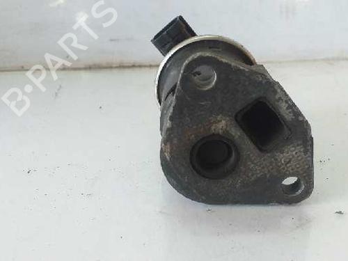 Egr DAEWOO REZZO (U100) 1.8 | BP10175892M69 - Image 2