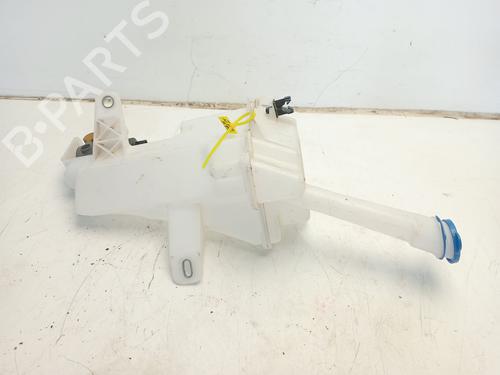 Windscreen washer tank TOYOTA YARIS (_P13_) | BP31161227C113