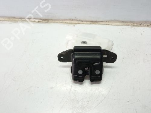 tailgate-lock-toyota-yaris-_p15_-6935002090-2013-9679393 main image