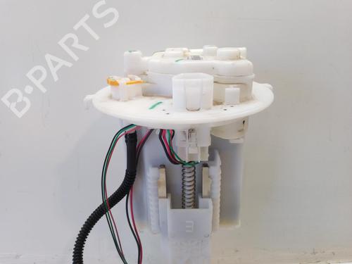 Fuel pump TOYOTA C-HR (_X1_)  | BP10287507M76 