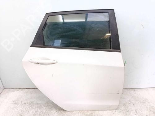Used Right rear door Right rear door HYUNDAI i30 (GD) [2011-2026] 40611373 40611373