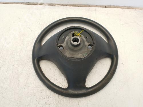 Rat FIAT QUBO (225_) 1.3 D Multijet (225CXB1A, 225AXB1A, 225CXB11, 225AXB11,... | BP36503530C49 - Image 5