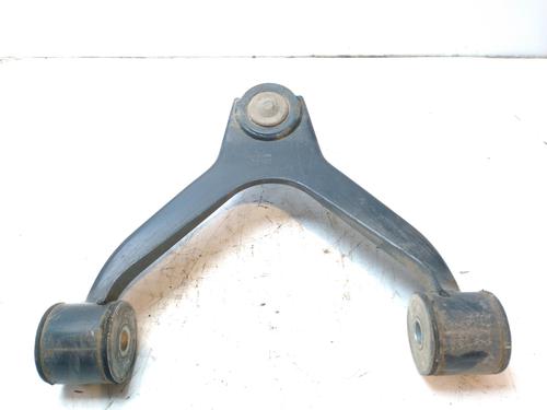 Used Right front suspension arm Right front suspension arm 24524274 24524274