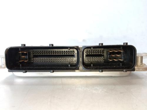 Engine control unit (ECU) VW PASSAT B5.5 (3B3)  | BP8075213M57 